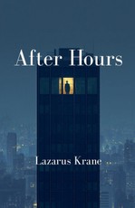 After Hours