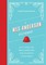 A Wes Anderson Dictionary