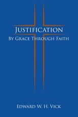 Justification