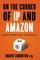 On the Corner of IP and Amazon