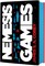 Nemesis Games