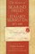 The Letters of Sigmund Freud to Eduard Silberstein, 1871-1881