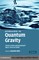 Approaches to Quantum Gravity