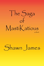 Saga of MastiKatious