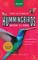 Hummingbirds The Ultimate Hummingbird Book