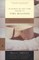 In Search of Lost Time, Volume VI