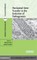 Horizontal Gene Transfer in the Evolution of Pathogenesis