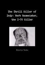 The Thrill Killer of Indy