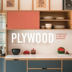 Plywood