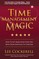 Time Management Magic