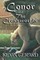 Conor and the Crossworlds, Book Five: The Author of All Worlds