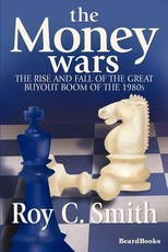The Money Wars