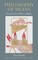 Philosophy of Means