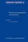 Theoretical Approaches to Universals