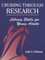 Cruising Through Research