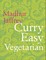 Curry Easy Vegetarian