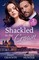 Shackled To The Crown