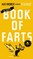 The Complete Book of Farts