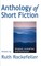 Anthology of Short Fiction