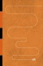 Iliustruotas vadovas po senąsias Vilniaus spaustuves. An illustrated handbook to the early Vilnius printing houses