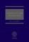 Contract Law in Practice