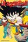Dragon Ball (Vizbig Edition), Vol. 2