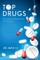 Top Drugs