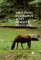 Grazing Ecology and Forest History