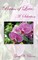 Poems of Love