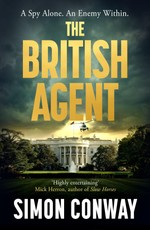 The British Agent