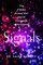 Signals