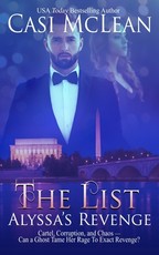 The List
