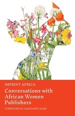 Imprint Africa