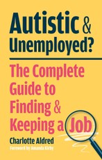 Autistic and Unemployed?