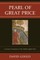 Pearl of Great Price