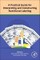 A Practical Guide for Interpreting and Constructing Nutritional Labeling
