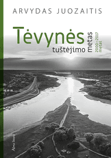 Tėvynės tuštėjimo metas, 2000–2017 m.