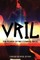 Vril, the Power of the Coming Race