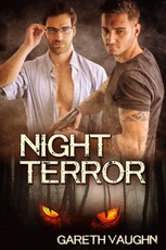 Night Terror