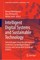 Intelligent Digital Systems and Sustainable Technology
