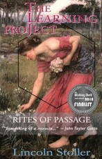 The Learning Project