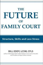 Future of Family Court
