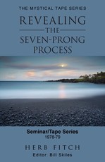 The Mystical Tape Series