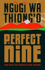 The Perfect Nine