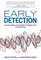 Early Detection
