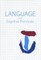 Speech Accompanying-Gesture