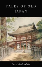 Tales of Old Japan