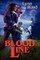 Blood Line