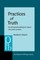 Practices of Truth