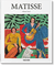 Matisse